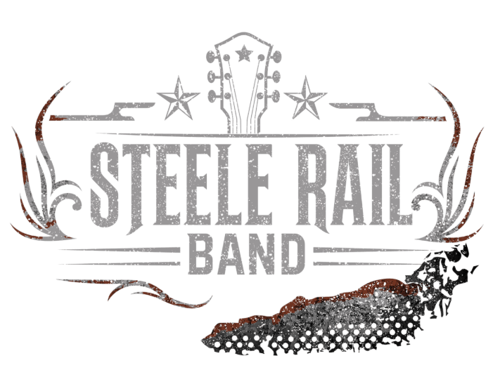 Steele Rail Band | Ride the Rail